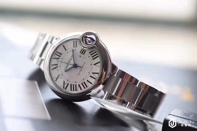 深受国内男士的欢迎10大畅销腕表