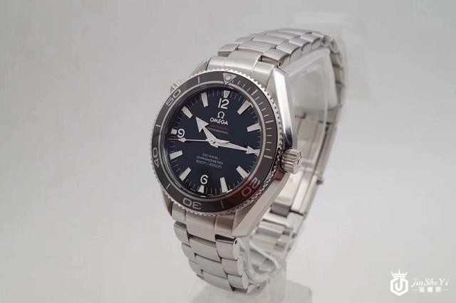 深受国内男士的欢迎10大畅销腕表