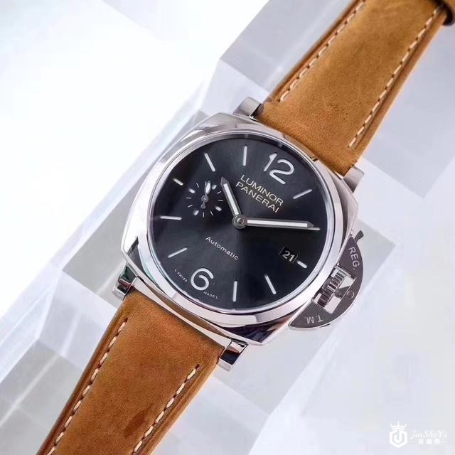 深受国内男士的欢迎10大畅销腕表