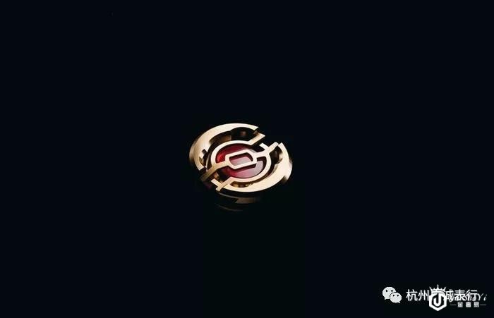 百年灵超级海洋系列真假鉴定细节图分析