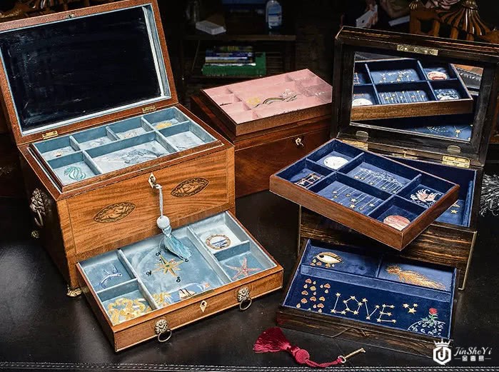 外媒：京东助海外奢侈品牌提升用户在线购物体验