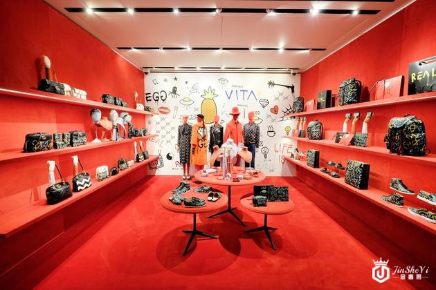 LVMH旗下公司人工智能4秒鉴定假包 奢侈品鉴伪比以往更重要