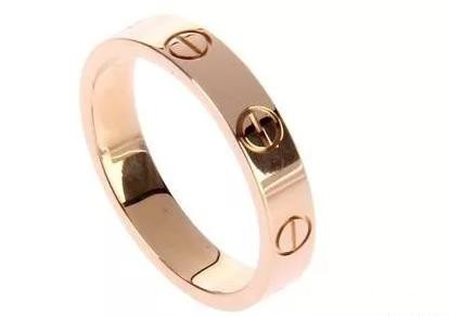 明星最爱的几款品牌珠宝，宝格丽和卡地亚上榜！