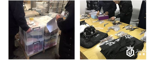 奢侈品鉴定师培训乱象丛生，亟需标准规范行业