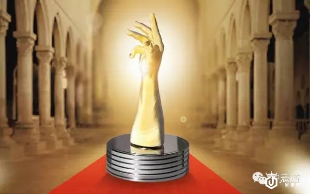 2018GPHG钟表奥斯卡提名：TAG Heuer泰格豪雅