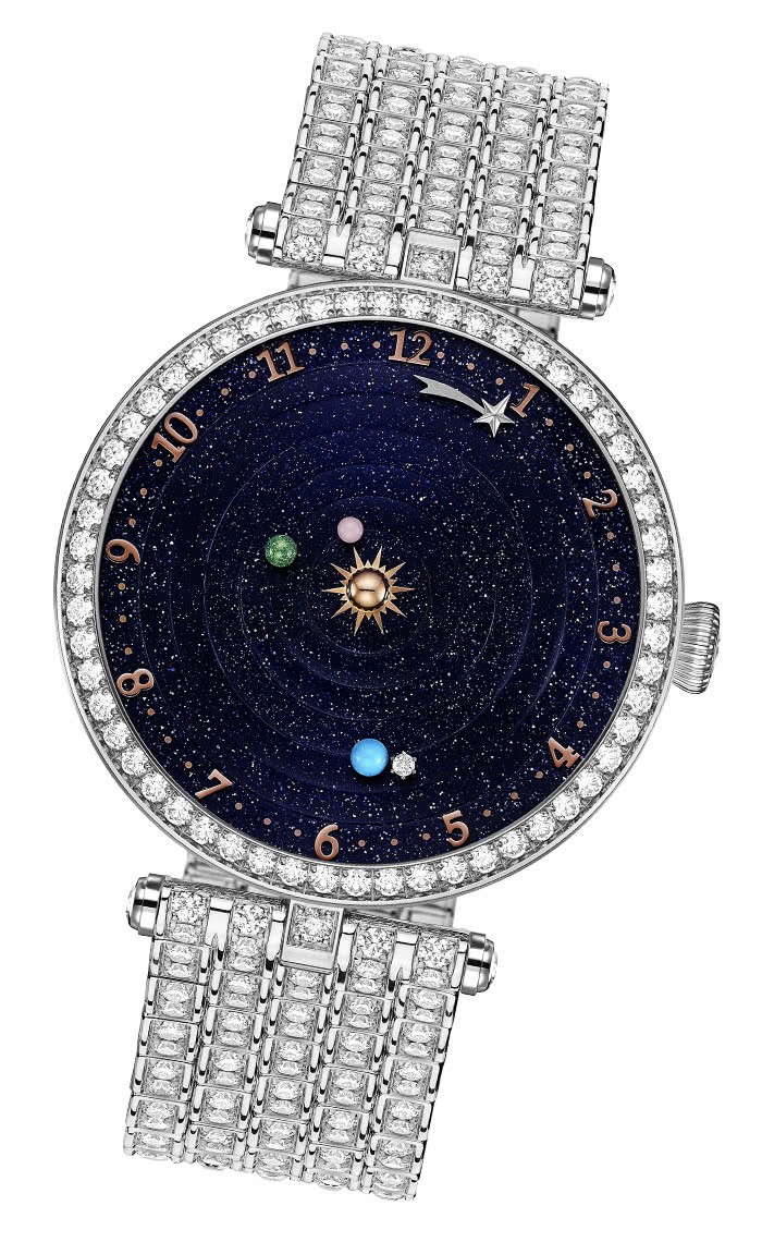 外媒：京东助海外奢侈品牌提升用户在线购物体验