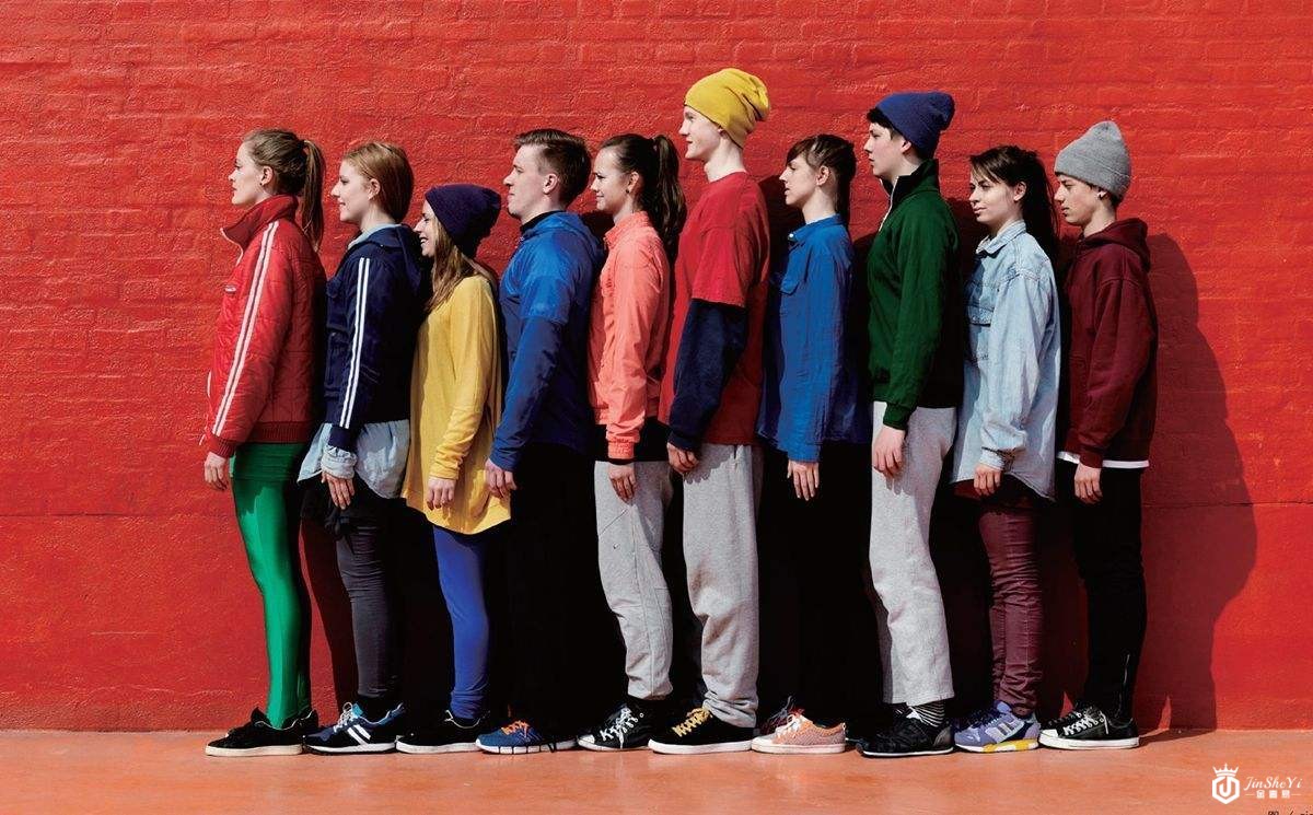 LVMH旗下公司人工智能4秒鉴定假包 奢侈品鉴伪比以往更重要