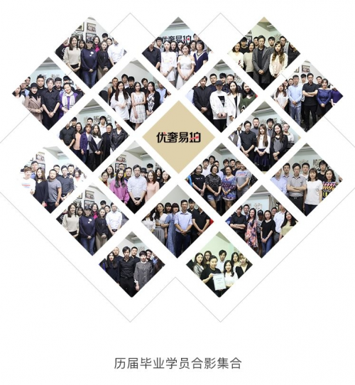 奢侈品鉴定师培训乱象丛生，亟需标准规范行业