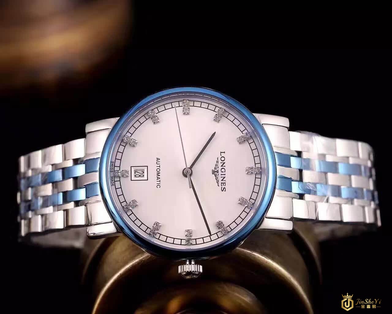 为防止奢侈腕表贬值 历峰共回购价值4亿英镑的手表