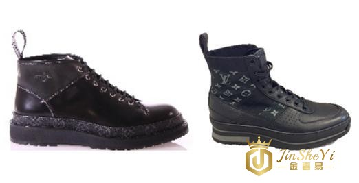 LV最新款包包旅游背包融入多元旅行元素尽显户外活力