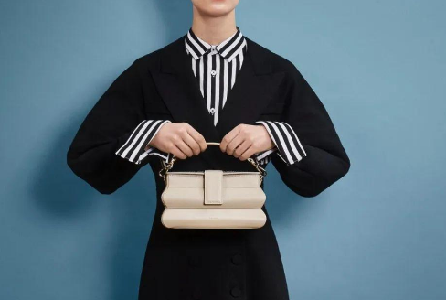 西班牙手袋品牌The Sant：坚持结合细致工艺 展现真实个性