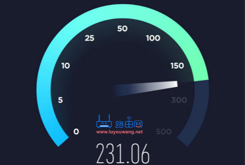 路由器速慢怎么原因？