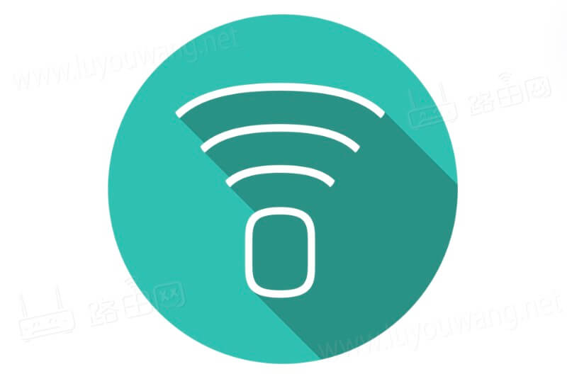 搜索不到小米路由器WiFi信号怎么办？