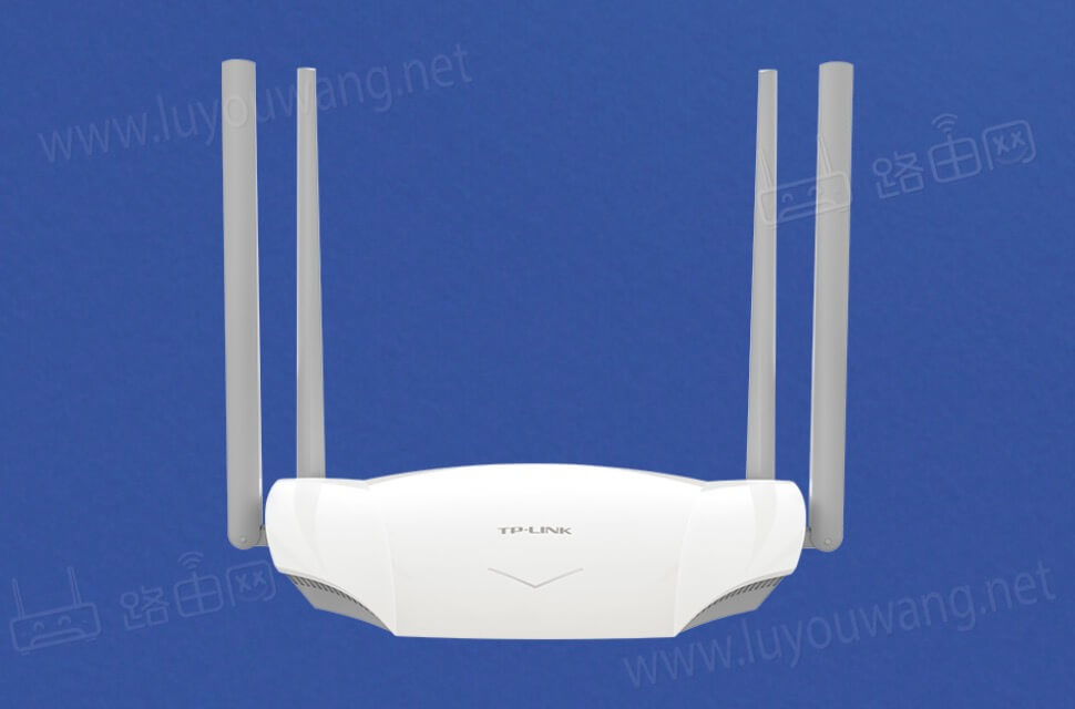 192.168.1.1路由器设置登录入口