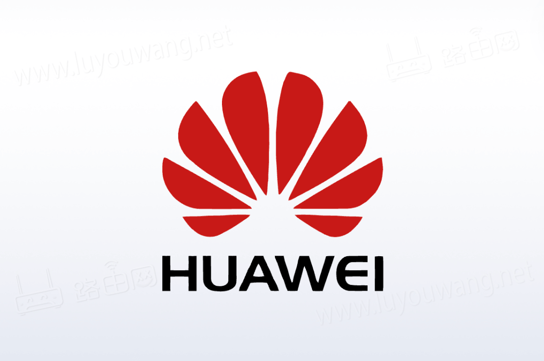 华为5月将发布两款新的 Wi-Fi 7 路由器，华为路由X1与X1Pro