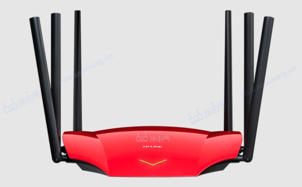 路由器用多长时间需要更换？