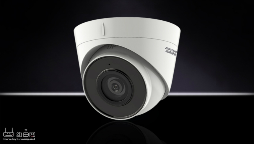 换了路由器后无线IPC需要重新设置吗？