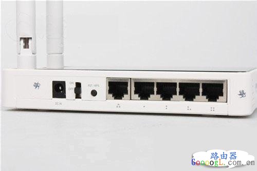 路由器密码忘记了怎么办？路由器恢复出厂设置解决