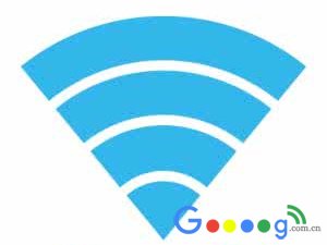 WiFi和WLAN的区别，为何iphone叫WIFI安卓却叫WLAN