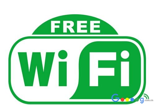 为什么显示已经连接WIFI却无法上网呢