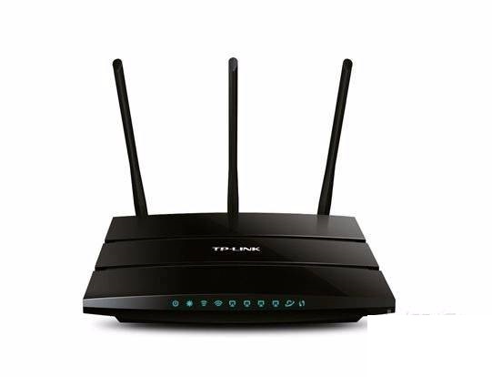 电脑打不开(进不去)路由器设置网址怎么解决？