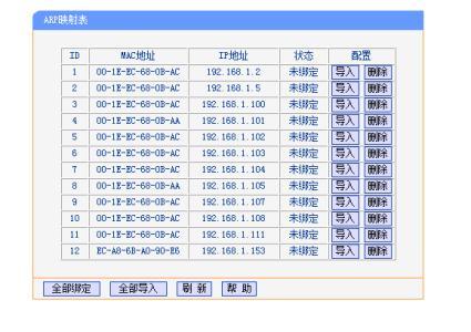 如何判断是否有人在窃取您的WiFi无线网络