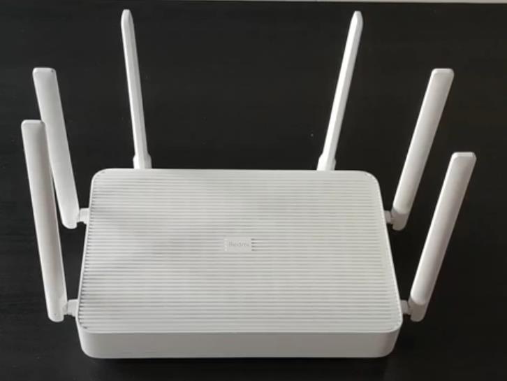 小米路由器速度慢？五大常见路由器问题！