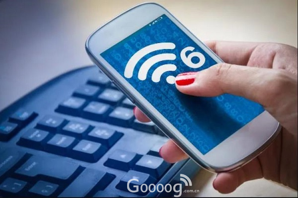 换了路由器还可以使用以前的无线网吗？