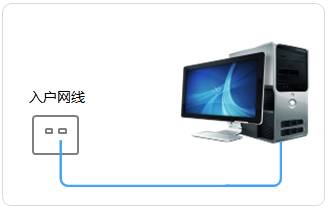 tplink路由器电脑使用静态IP上网该怎么设置