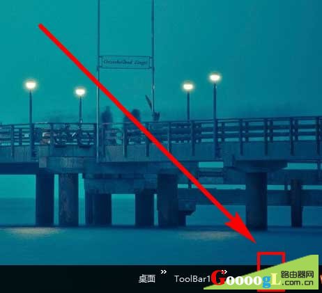 不喜欢WIFI默认名称？教你如何修改无线路由器的WIFI名称