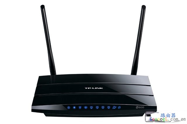 无线路由设置WIFI的几种加密方法