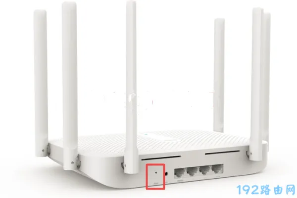 tplogin.cn app管理员密码忘记了怎么办？