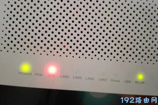 tplink路由器连接后无法上网怎么办？