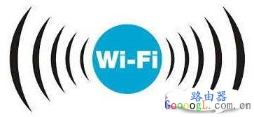 教你台式机怎么用无线网卡连接WIFI上网教程