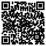 小米路由器APP下载二维码