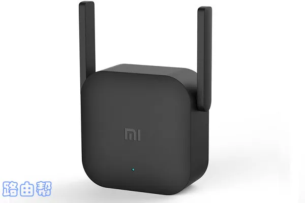 水星路由器wifi范围小怎么办？