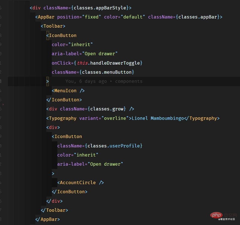 28 个提升JavaScript开发效率的 VSCode 插件