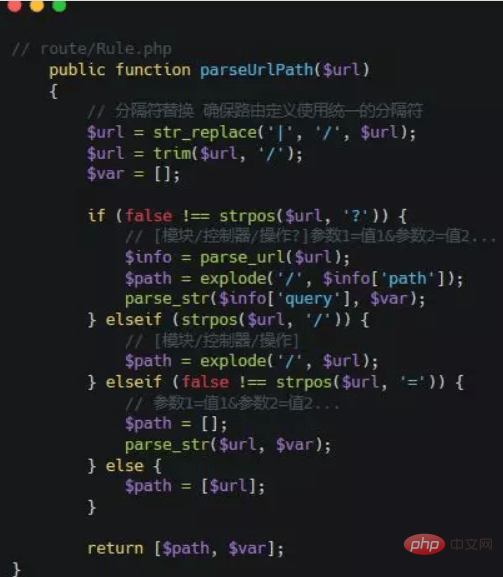 84c51f3cfe4823dc65da0e26ad2b05e.png