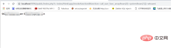 3a779bc82bdd40466fdd5d3e51d7846.png