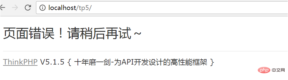 1566782278788782.png