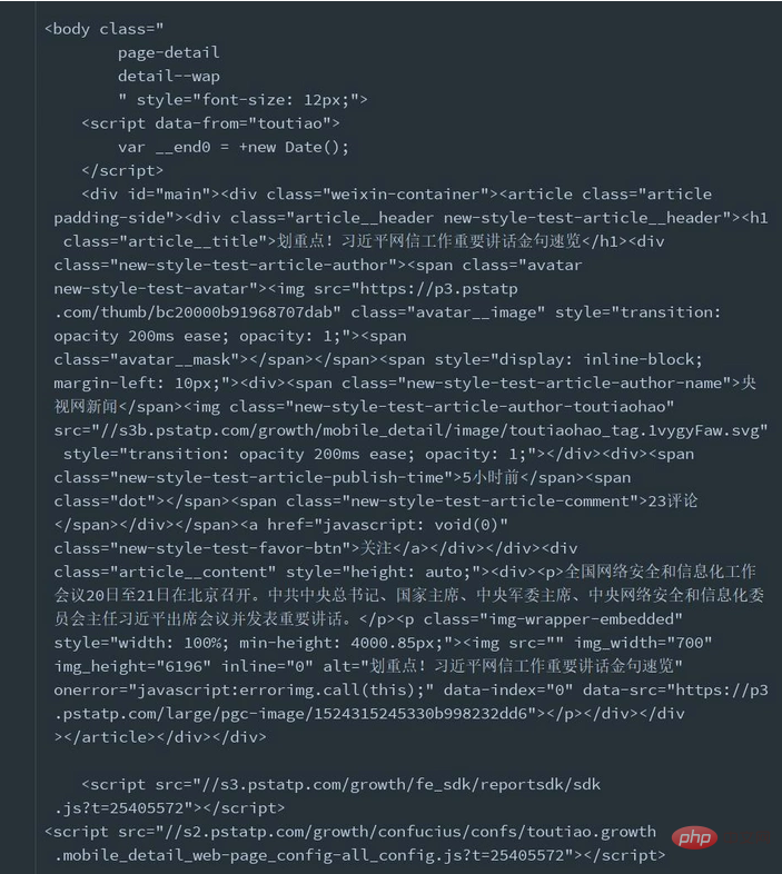 d706fef22d19cb102da655f32dc1c6c.png
