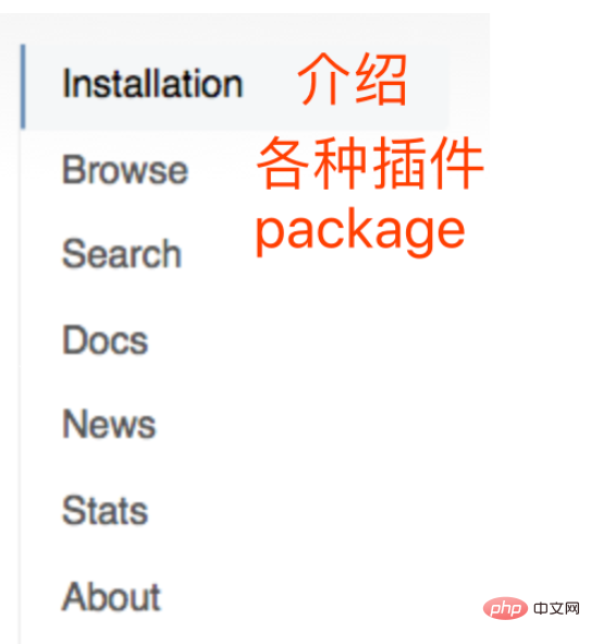 3289e8febdc56e224d6404ec96b60f0.png