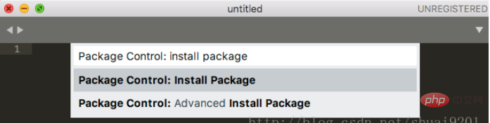 10af39afe026831b32895c7ebfe5c02.png