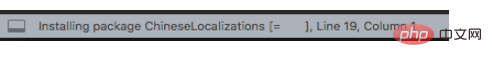 88cbf7469efe30b9f726d282e2d2805.png