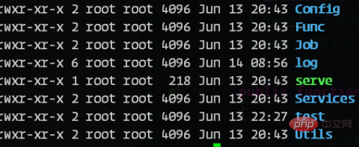 一文了解swoole多进程消息系统