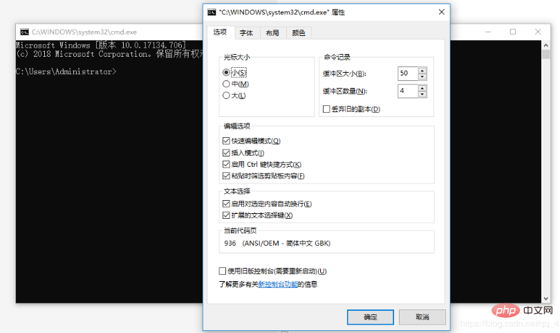 ff87849d90d2b063c3e61650204dc50.png