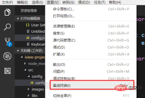 bd6db99cb096b27e9535e8a25f5f409.png