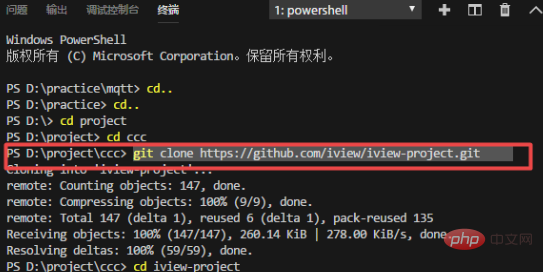 6e14151cdd35b0fb704ba081c9ccd18.png