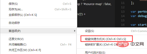 20d15783f9561285ff73d8c22d090dc.png