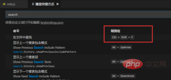 70becd3bce99cb8da65296f95fd093a.png